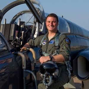 Meet your Posher, Evan